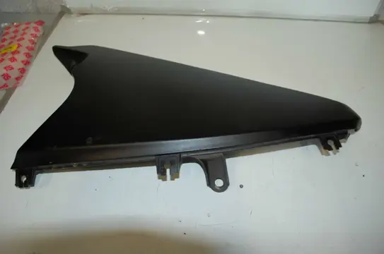 Cowl Left lower Honda VFR 750 1994 - 1997
