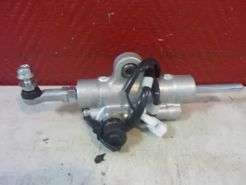 Steering damper Yamaha YZF R1 2009 - 2010