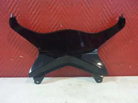 Fairingpart Kawasaki ZX 6 R 2009 - 2010