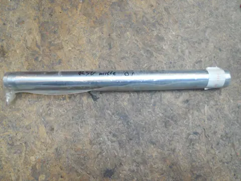 Fork pipe inner Aprilia RSV 1000 2001 - 2003