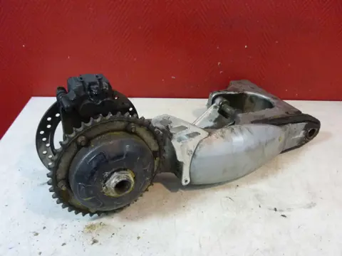 Swingarm Triumph Speed Triple 955 1997 - 1999