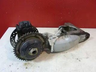 Swingarm Triumph Speed Triple 955 1997 - 1999