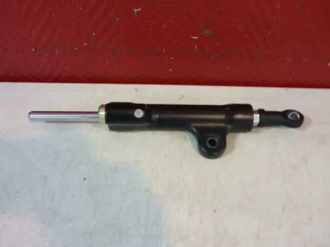 Steering damper Suzuki B KING 1300 2007 - 2009