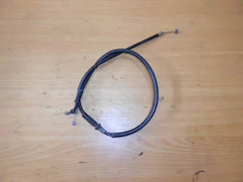 Choke cable Kawasaki ZX 7 R 1996 - 2002