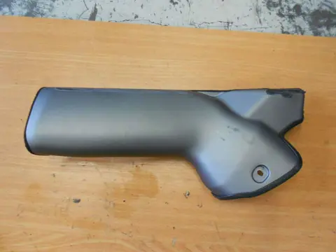Cowl inner right Kawasaki ZX 7 R 1996 - 2002
