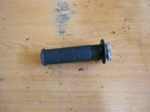 Throttle grip Kawasaki ZX 7 R 1996 - 2002