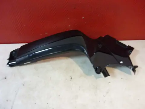Cowl Left Suzuki M 1800 Intruder 2007 - 2010