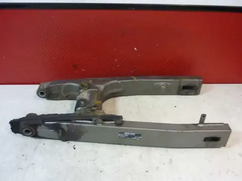 Swingarm Honda CBF 1000 2006 - 2009