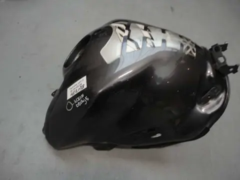 Fuel tank Yamaha YZF R1 2004 - 2006