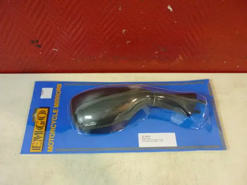 Mirror left Kawasaki ZX 6 R 1998 - 1999