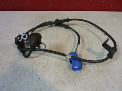 ABS sensor front Honda CBF 1000 2006 - 2009