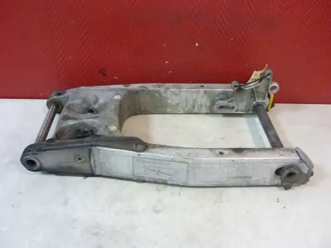 Swingarm Honda CBF 1000 2006 - 2009