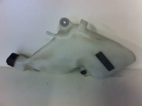Radiator reserve tank  Aprilia RSV 1000 2001 - 2003