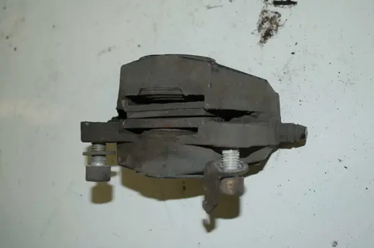 Rear brake caliper BMW K 100 1986 - 1991