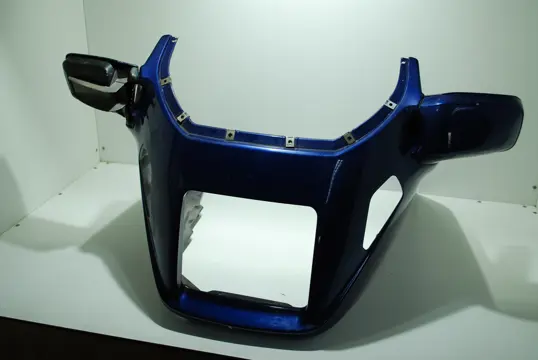 Cowl upper front BMW K 100 1986 - 1991