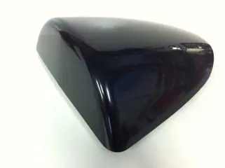 Buddy cover Suzuki GSX R 600 1995 - 2000