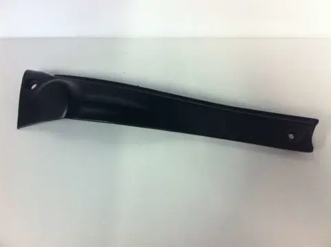 Cowl inside upper Aprilia RSV 1000 2001 - 2003