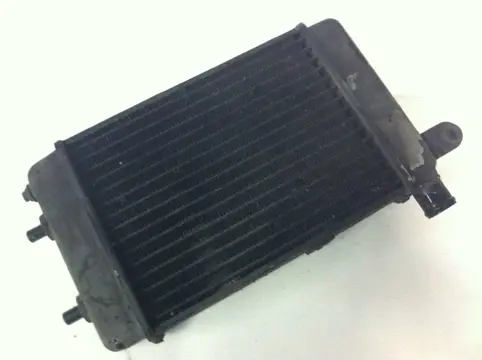 Radiator Aprilia RSV 1000 2001 - 2003