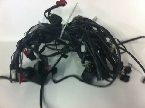 Wire Harness Aprilia RSV 1000 2001 - 2003