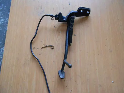 Side stand bar Yamaha FJR 1300 2003 - 2005