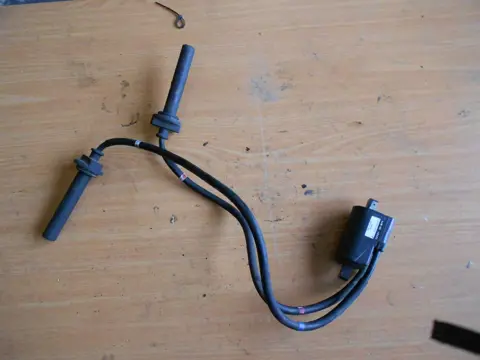 Ignition Coil Yamaha FJR 1300 2003 - 2005