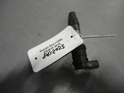 Ignition Coil Suzuki GSX R 1000 2009 - 2010