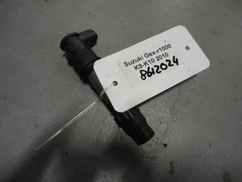 Ignition Coil Suzuki GSX R 1000 2009 - 2010