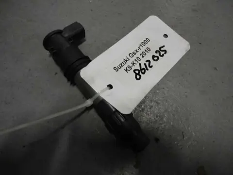 Ignition Coil Suzuki GSX R 1000 2009 - 2010