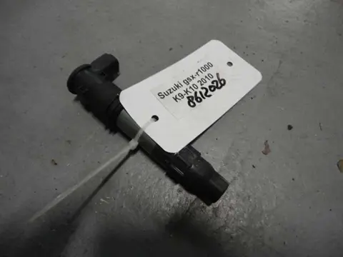 Ignition Coil Suzuki GSX R 1000 2009 - 2010