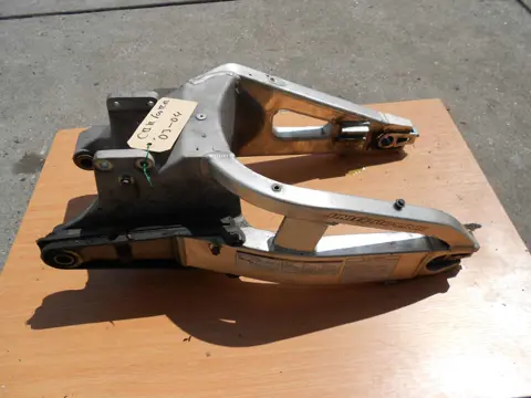Swingarm Honda CBR 600 RR 2003 - 2004