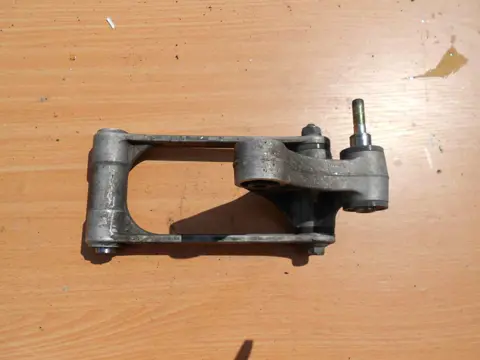 Cushion connecting rod  Honda CBR 600 RR 2003 - 2004