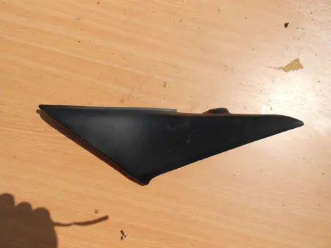 Cowl left small Honda CBR 600 RR 2003 - 2004