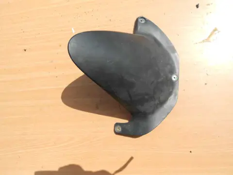 Rear fender Honda CBR 600 RR 2003 - 2004
