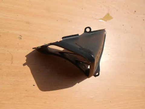 Cowl right upper  Honda CBR 600 RR 2003 - 2004