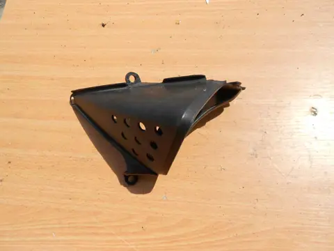 Cowl left upper  Honda CBR 600 RR 2003 - 2004