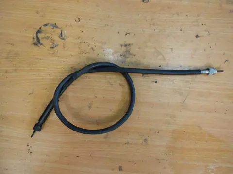 Speedocable Yamaha XJ 600 Diversion 1997 - 2001