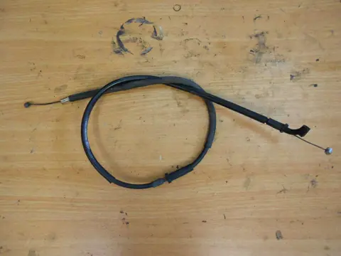 Choke cable Yamaha XJ 600 Diversion 1997 - 2001