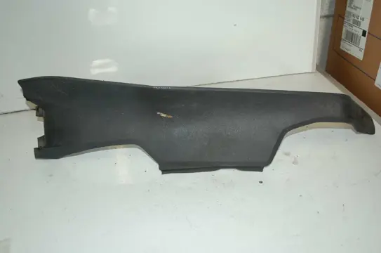 Cowl right small BMW K 100 1986 - 1991