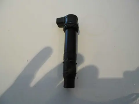 Ignition Coil Kawasaki ZX 6 R 2003 - 2004