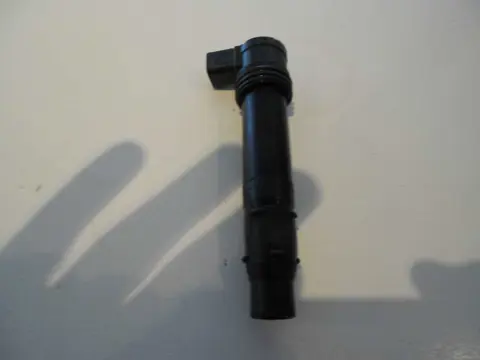 Ignition Coil Kawasaki ZX 6 R 2003 - 2004