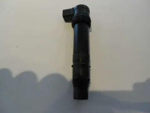 Ignition Coil Kawasaki ZX 6 R 2003 - 2004