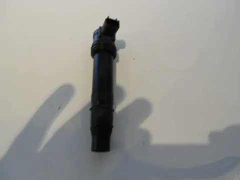 Ignition Coil Kawasaki ZX 6 R 2003 - 2004