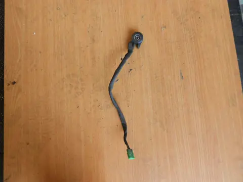 side stand switch Honda ST 1100 Pan European 1990 - 2001
