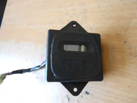 Meter Honda ST 1100 Pan European 1990 - 2001