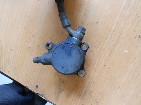 Slave cylinder  Honda ST 1100 Pan European 1990 - 2001