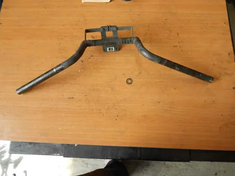 Steer Honda ST 1100 Pan European 1990 - 2001