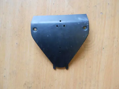 Fairing inner side Honda ST 1100 Pan European 1990 - 2001