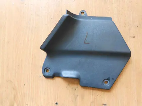 Fairing inner side Honda ST 1100 Pan European 1990 - 2001