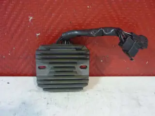 Regulator rectifier  Cagiva Raptor 2000 - 2005