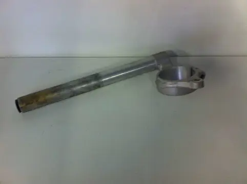 Steering Handle left  Suzuki GSX R 750 2001 - 2003